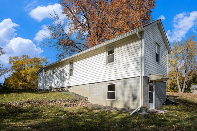 810 S Constantine Street, Three Rivers City, MI 49093