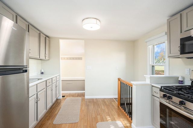 810 S Constantine Street, Three Rivers City, MI 49093