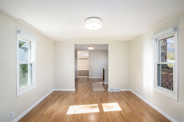 810 S Constantine Street, Three Rivers City, MI 49093