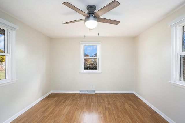 810 S Constantine Street, Three Rivers City, MI 49093