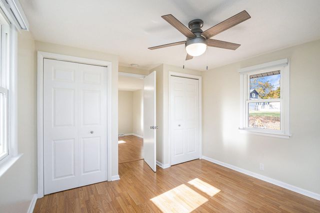 810 S Constantine Street, Three Rivers City, MI 49093