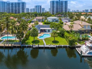 430 Holiday Drive, Hallandale Beach, FL 33009