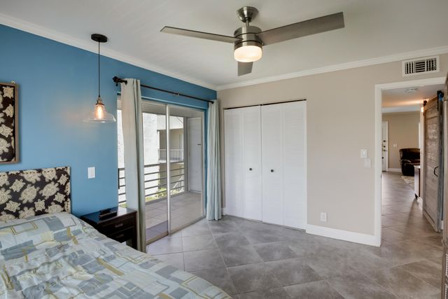 510 Flanders K, Delray Beach, FL 33484