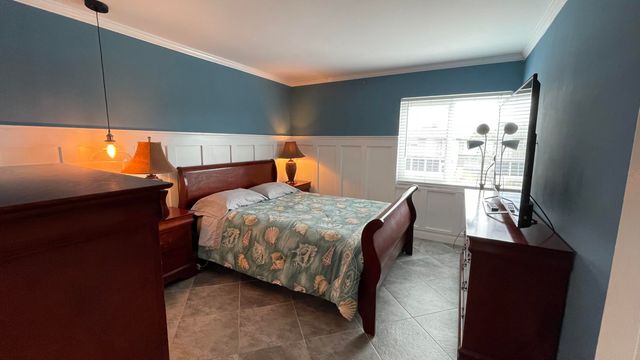 510 Flanders K, Delray Beach, FL 33484