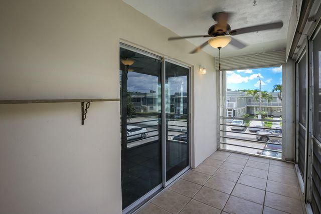 510 Flanders K, Delray Beach, FL 33484