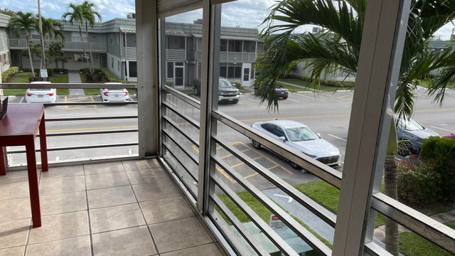 510 Flanders K, Delray Beach, FL 33484