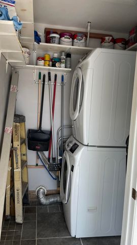 510 Flanders K, Delray Beach, FL 33484