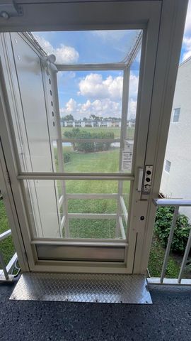 510 Flanders K, Delray Beach, FL 33484