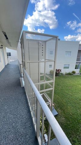 510 Flanders K, Delray Beach, FL 33484