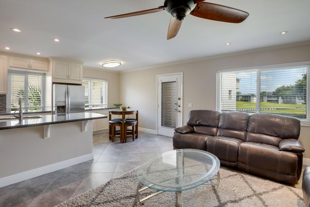 510 Flanders K, Delray Beach, FL 33484