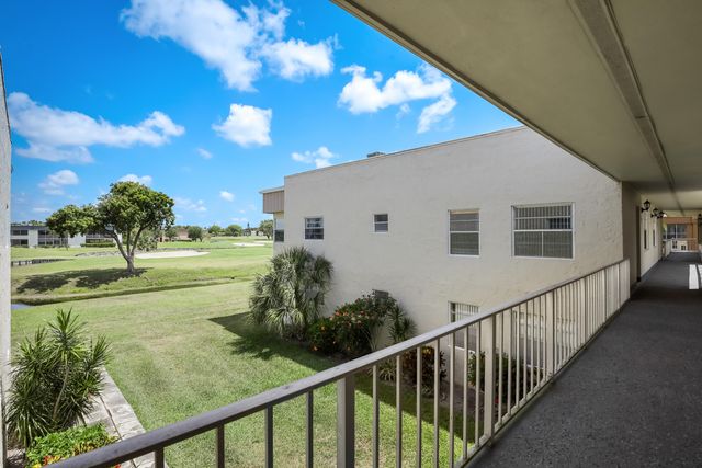 510 Flanders K, Delray Beach, FL 33484