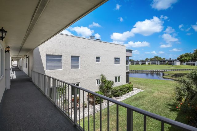 510 Flanders K, Delray Beach, FL 33484