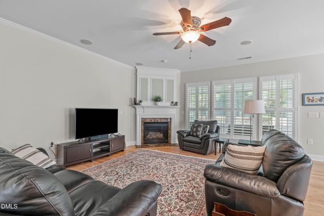 313 Beckingham Loop, Cary, NC 27519