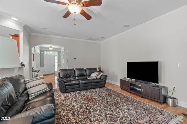 313 Beckingham Loop, Cary, NC 27519