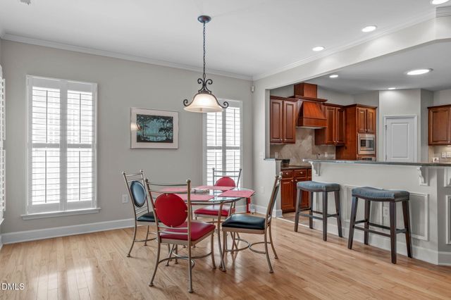 313 Beckingham Loop, Cary, NC 27519