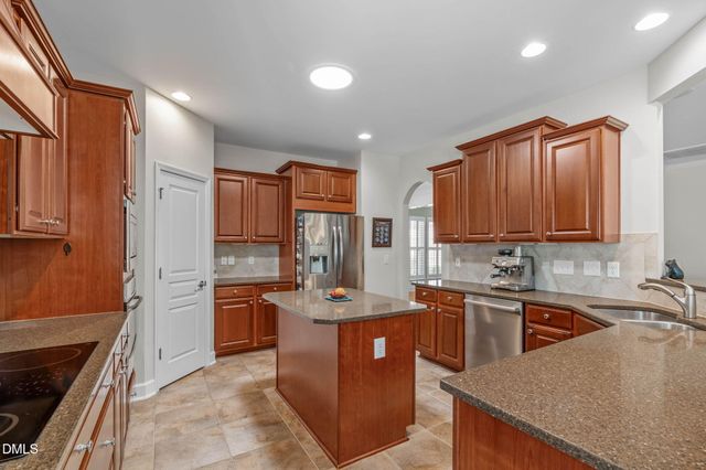 313 Beckingham Loop, Cary, NC 27519