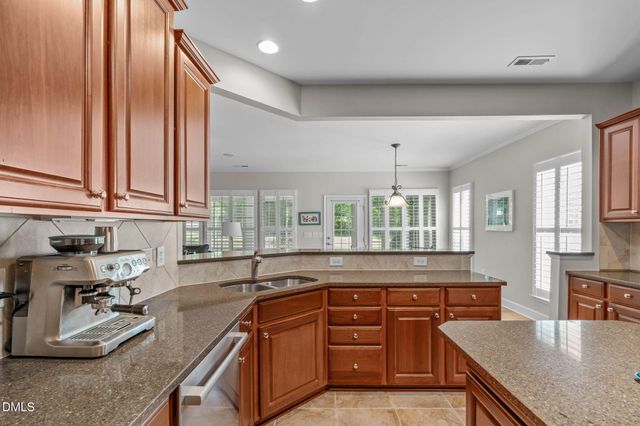 313 Beckingham Loop, Cary, NC 27519