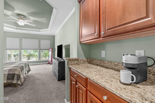 313 Beckingham Loop, Cary, NC 27519