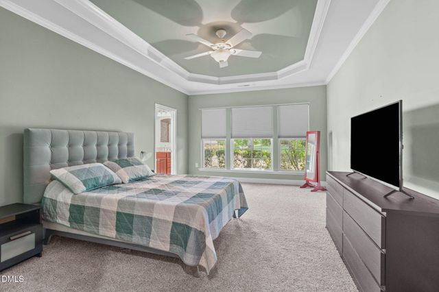 313 Beckingham Loop, Cary, NC 27519