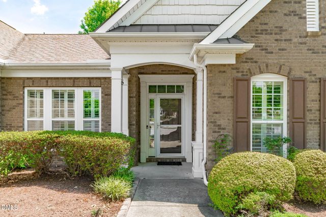 313 Beckingham Loop, Cary, NC 27519