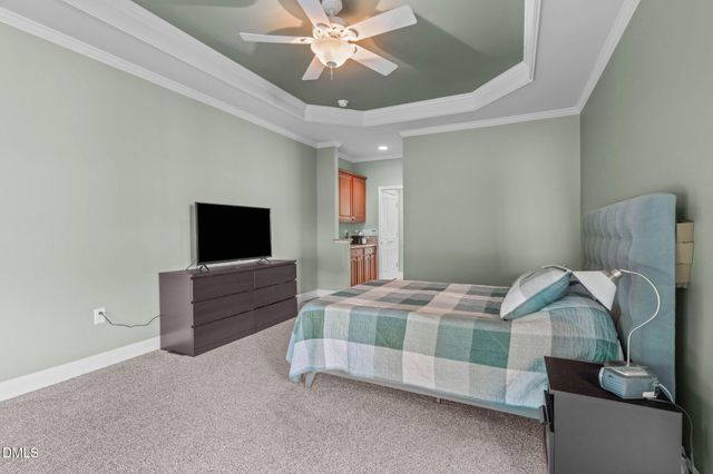 313 Beckingham Loop, Cary, NC 27519