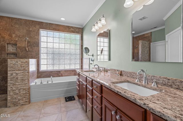 313 Beckingham Loop, Cary, NC 27519