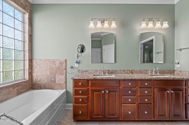 313 Beckingham Loop, Cary, NC 27519