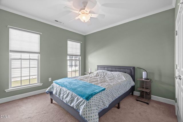 313 Beckingham Loop, Cary, NC 27519
