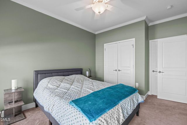 313 Beckingham Loop, Cary, NC 27519