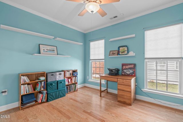 313 Beckingham Loop, Cary, NC 27519