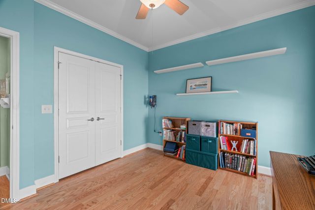 313 Beckingham Loop, Cary, NC 27519