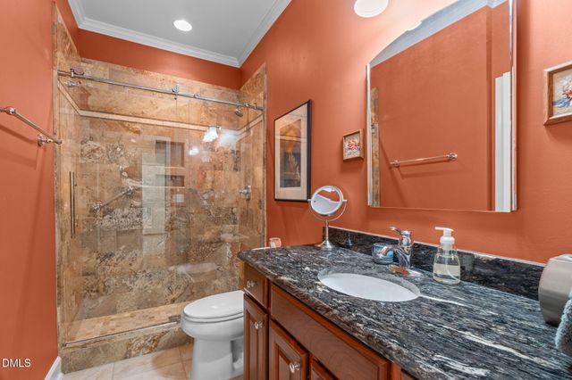 313 Beckingham Loop, Cary, NC 27519