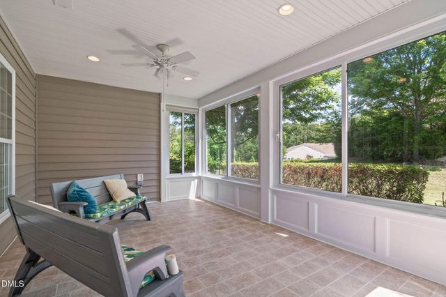 313 Beckingham Loop, Cary, NC 27519