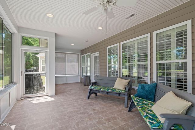 313 Beckingham Loop, Cary, NC 27519