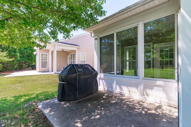 313 Beckingham Loop, Cary, NC 27519