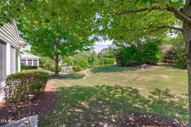 313 Beckingham Loop, Cary, NC 27519
