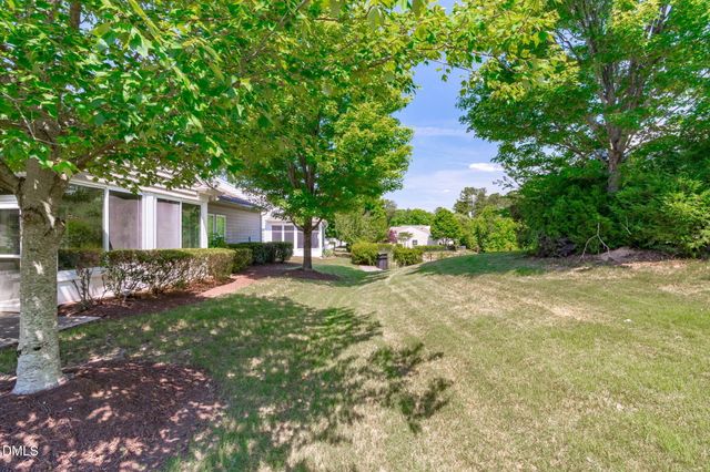 313 Beckingham Loop, Cary, NC 27519