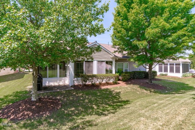 313 Beckingham Loop, Cary, NC 27519