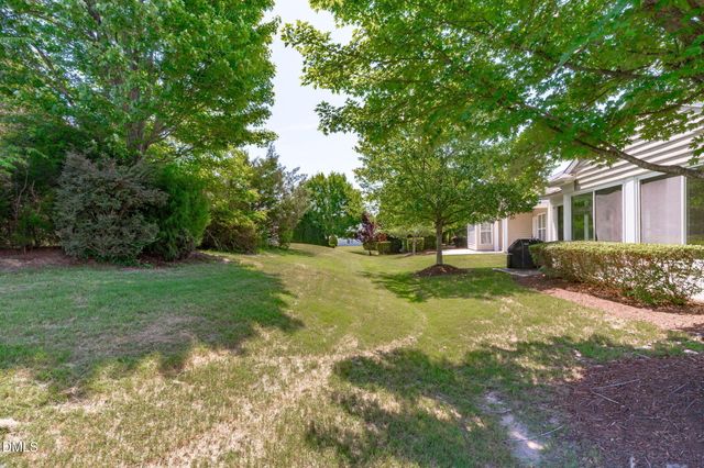 313 Beckingham Loop, Cary, NC 27519