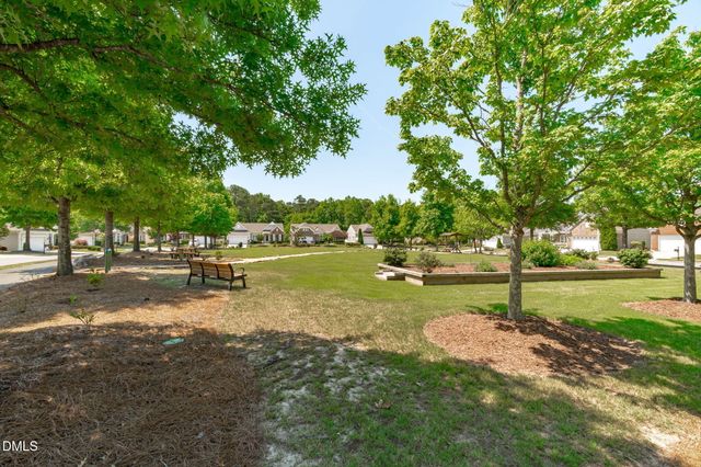 313 Beckingham Loop, Cary, NC 27519