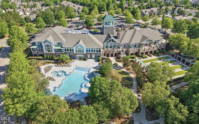 313 Beckingham Loop, Cary, NC 27519