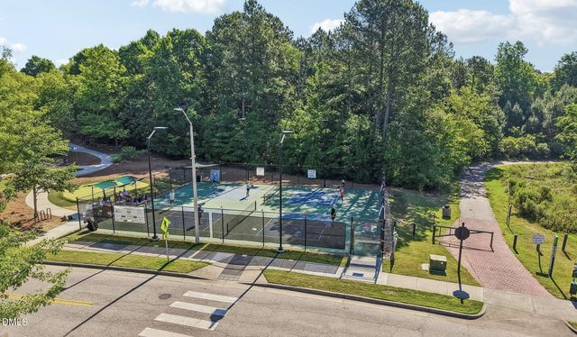 313 Beckingham Loop, Cary, NC 27519