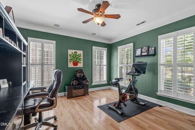 313 Beckingham Loop, Cary, NC 27519