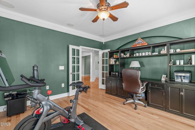 313 Beckingham Loop, Cary, NC 27519