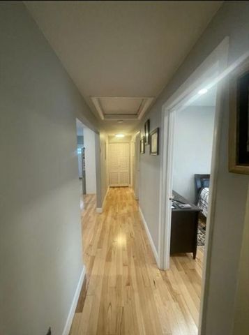296 Summit Ave 3, Boston, MA 02135