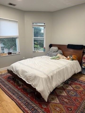 296 Summit Ave 3, Boston, MA 02135