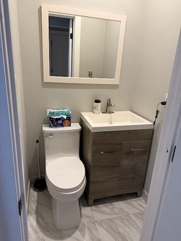 296 Summit Ave 3, Boston, MA 02135