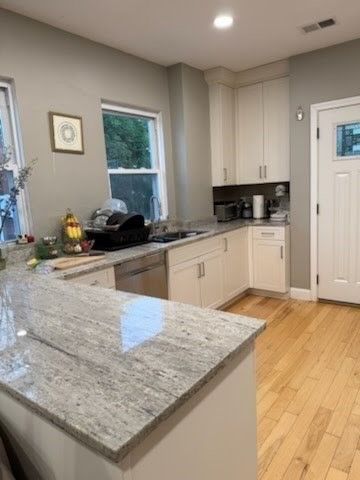 296 Summit Ave 3, Boston, MA 02135