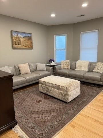 296 Summit Ave 3, Boston, MA 02135
