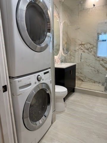 296 Summit Ave 3, Boston, MA 02135